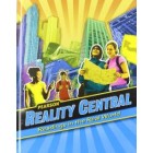 Reality Central Grade 7 'Readings in the Real World'